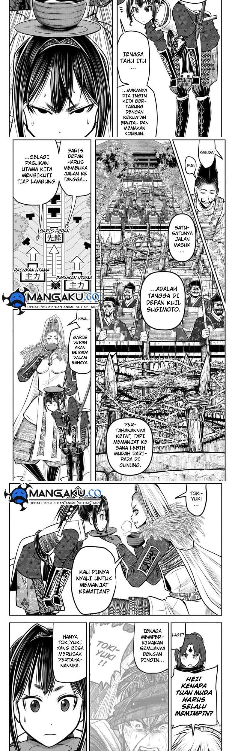 Halaman 5 dari 11