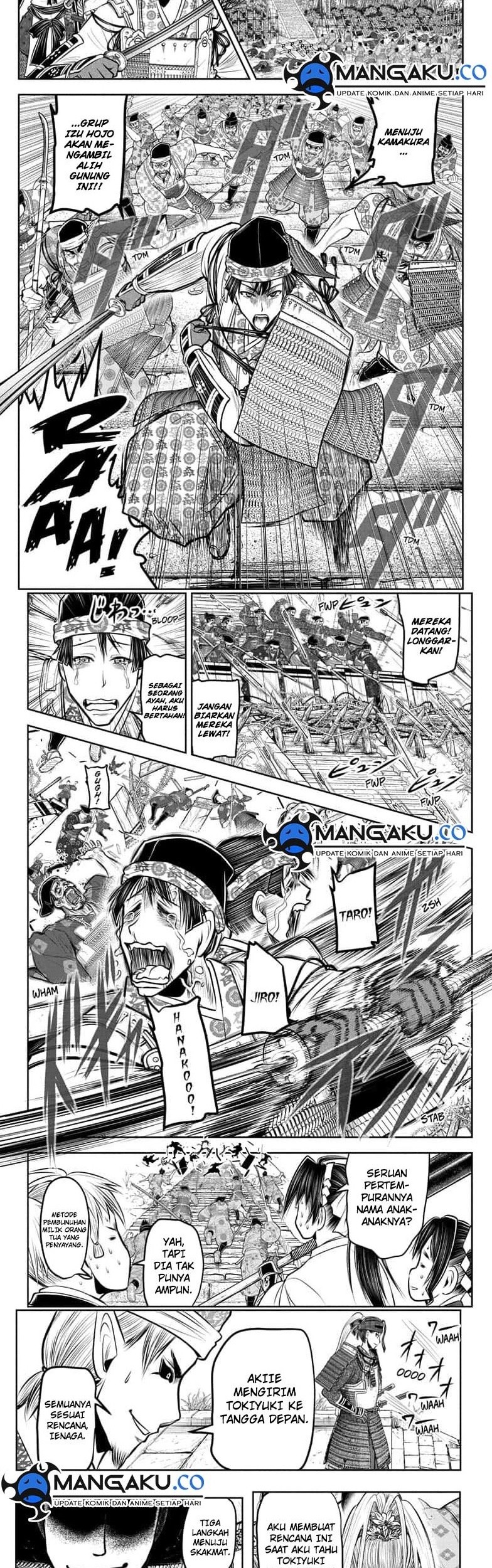 Halaman 7 dari 11