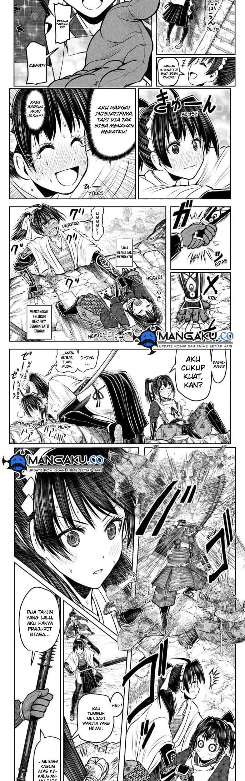 Halaman 9 dari 11