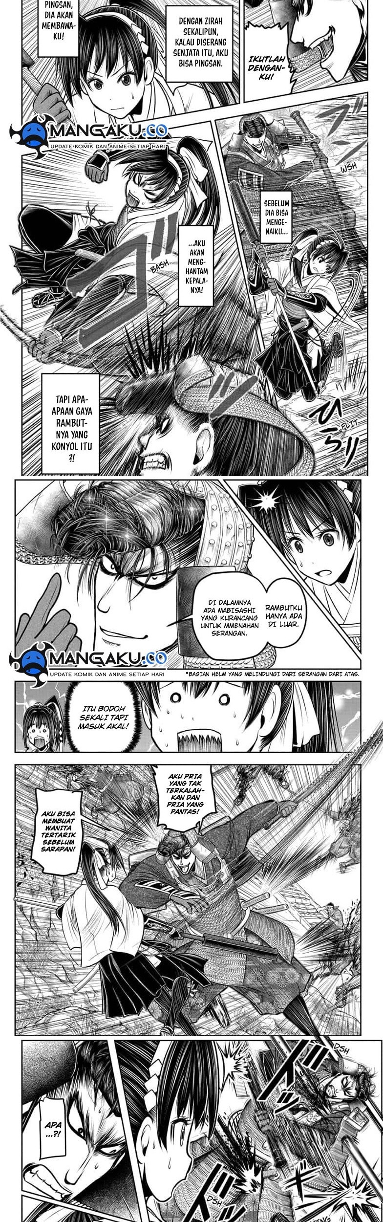 Halaman 3 dari 12