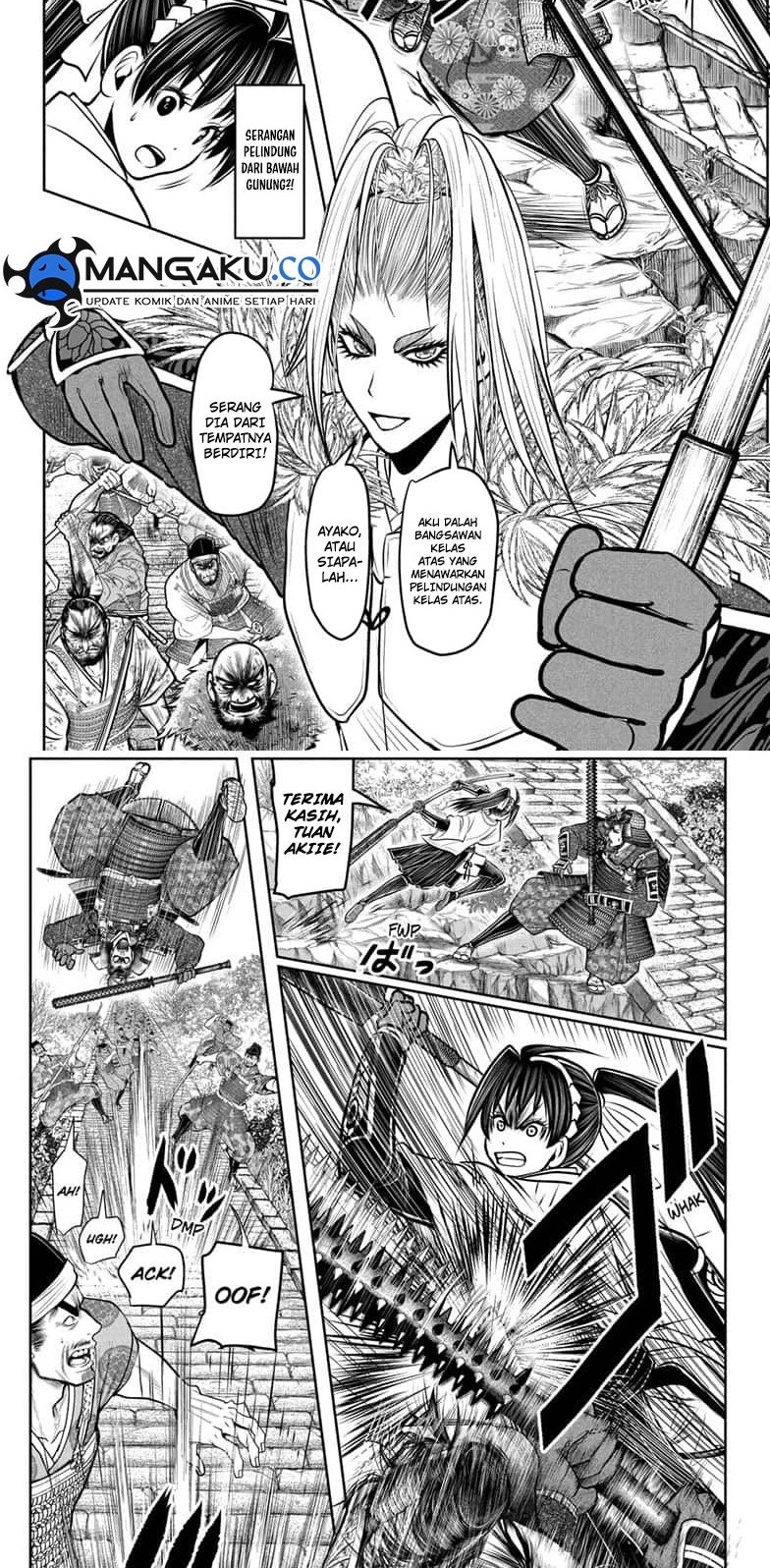 Halaman 4 dari 12
