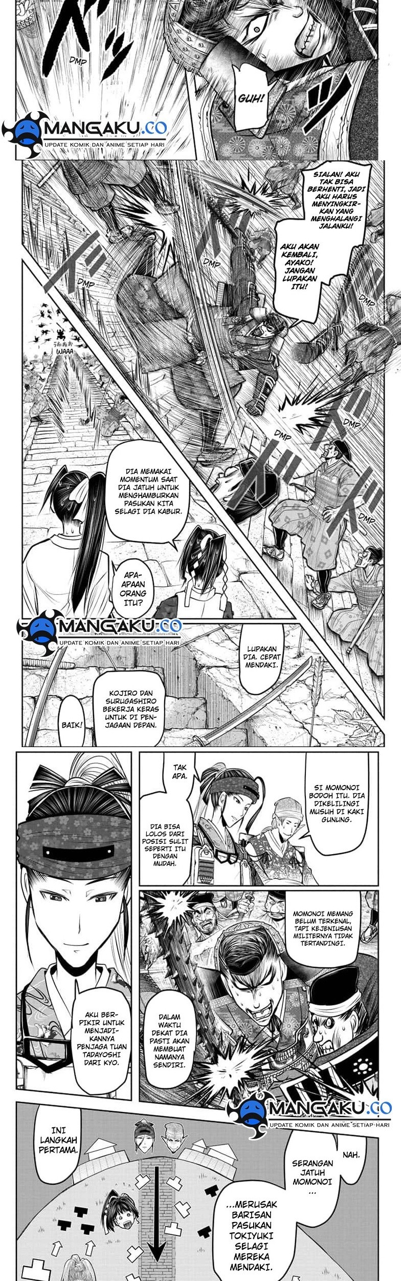 Halaman 5 dari 12