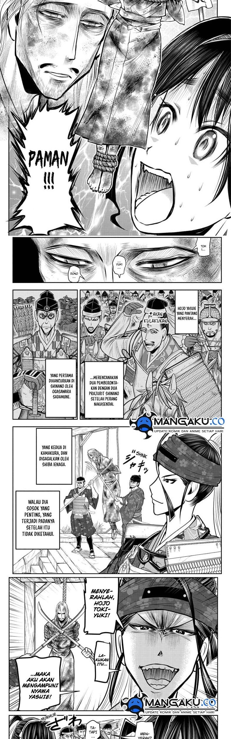 Halaman 7 dari 12