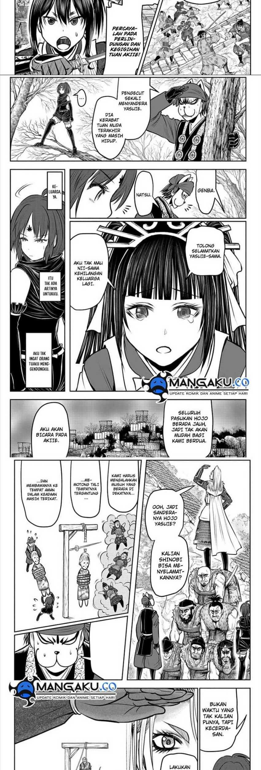 Halaman 5 dari 13