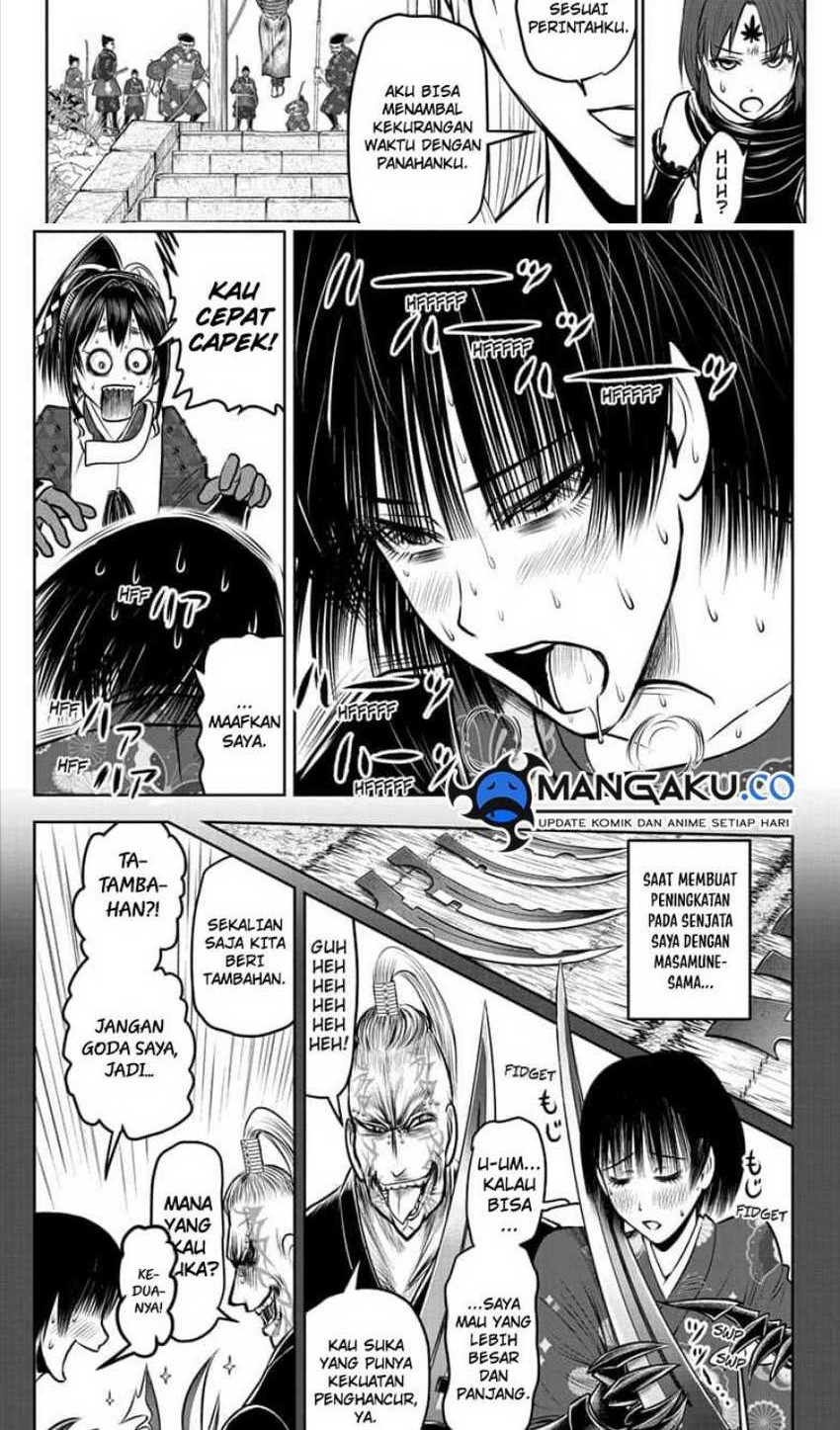 Halaman 6 dari 13