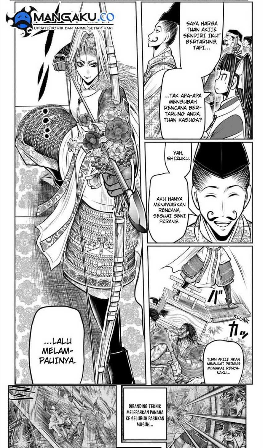 Halaman 8 dari 13