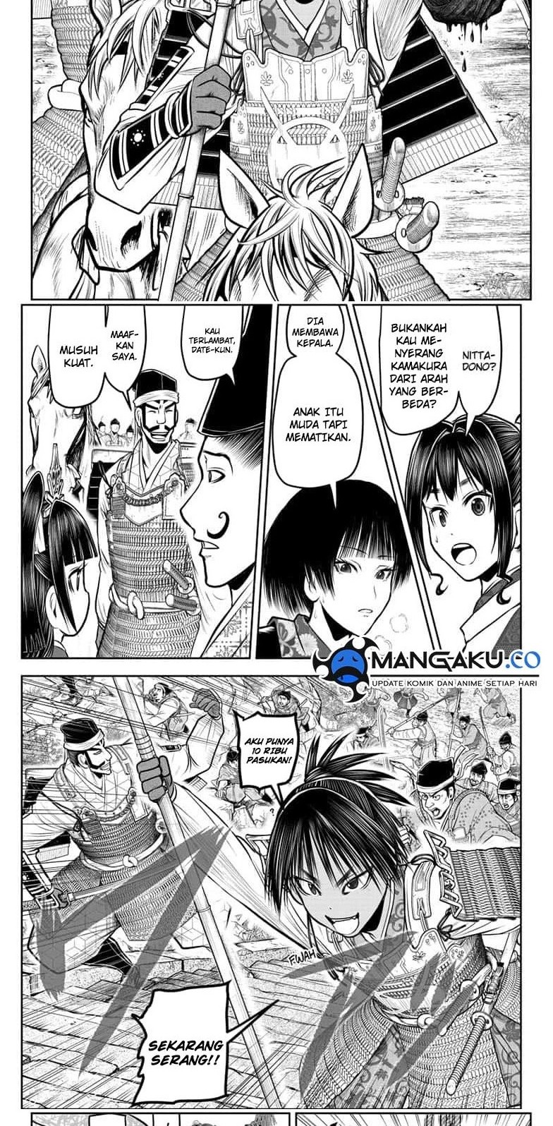 Halaman 2 dari 11