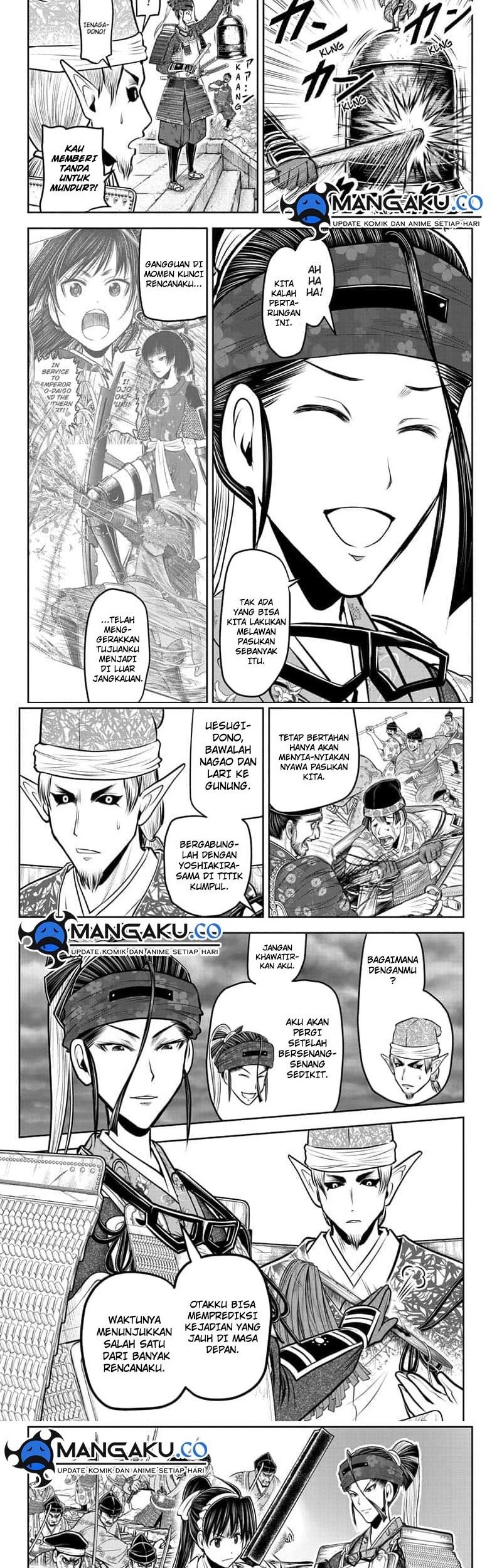 Halaman 3 dari 11