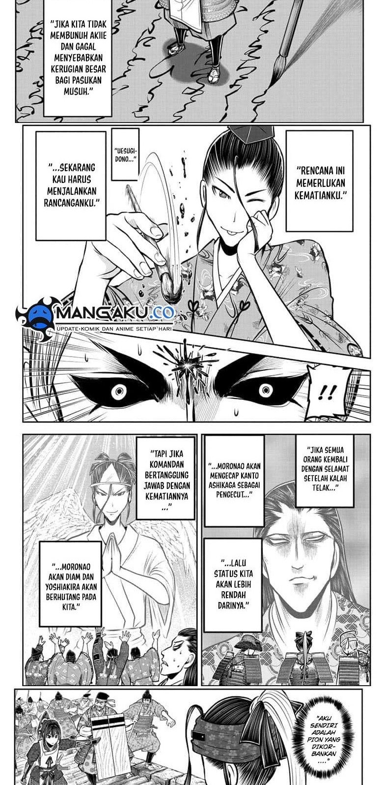 Halaman 6 dari 11