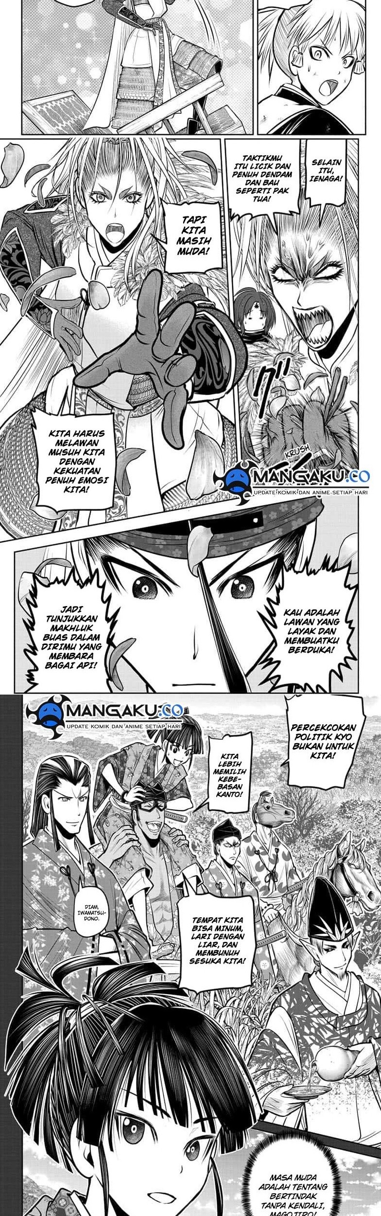 Halaman 9 dari 11