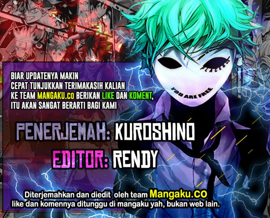 Halaman 1 dari 20