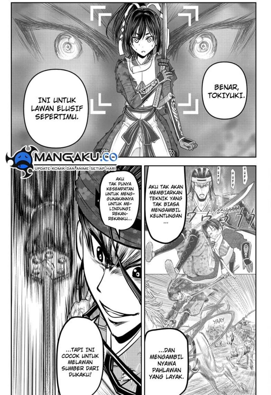 Halaman 8 dari 20