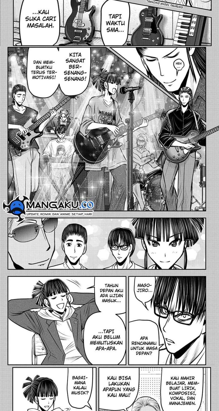 Halaman 12 dari 15