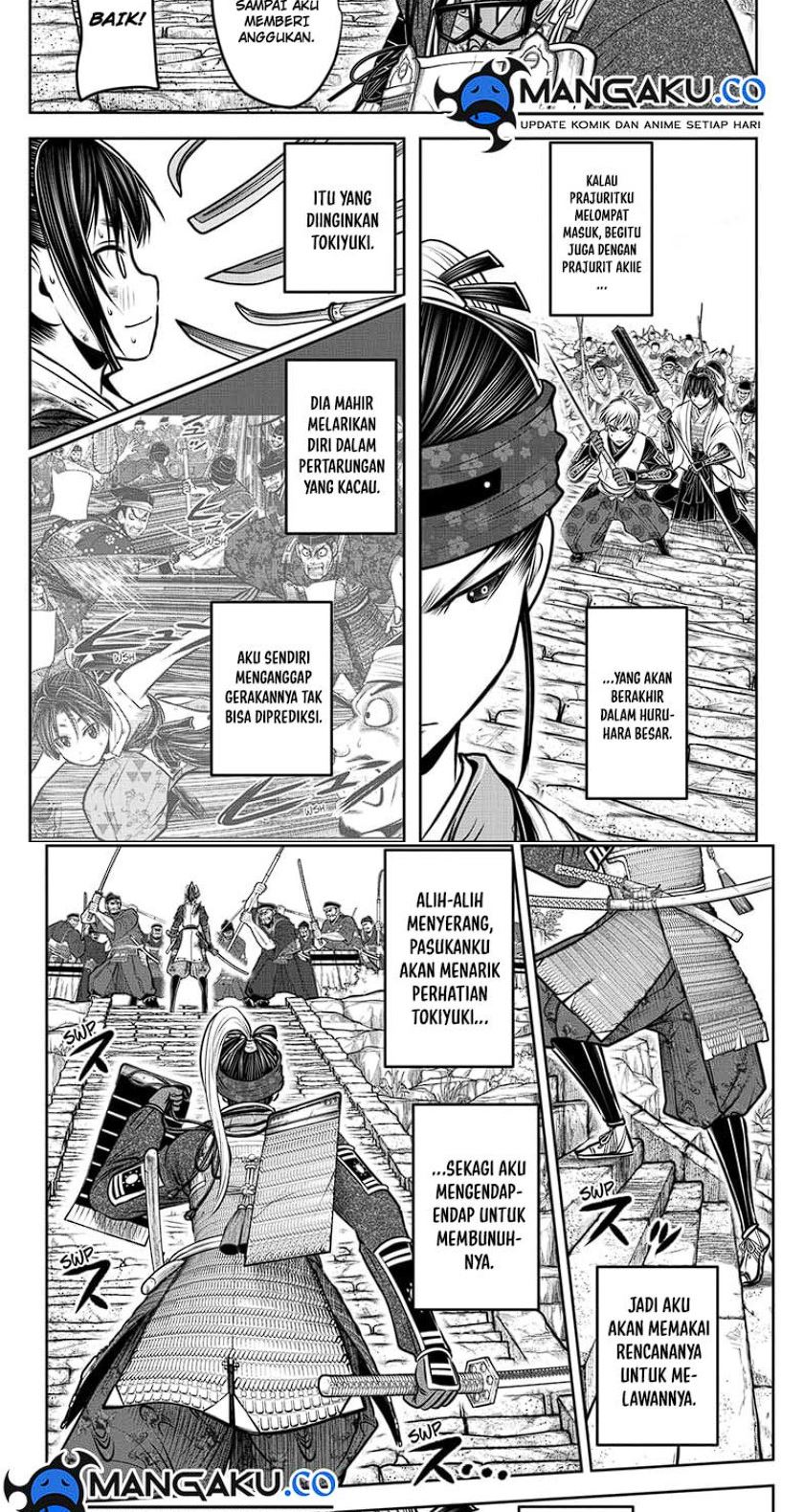 Halaman 3 dari 15
