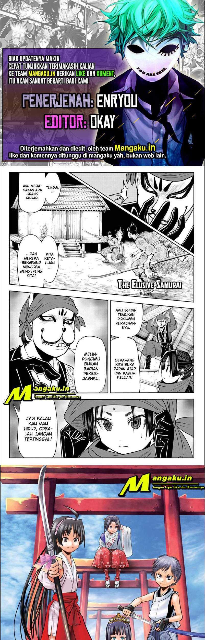Halaman 1 dari 13