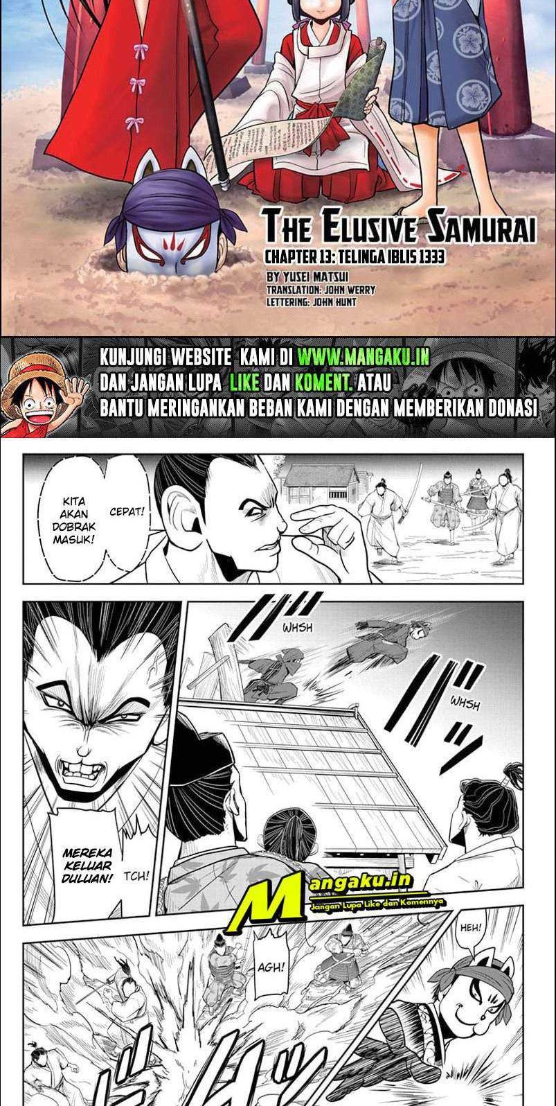 Halaman 2 dari 13