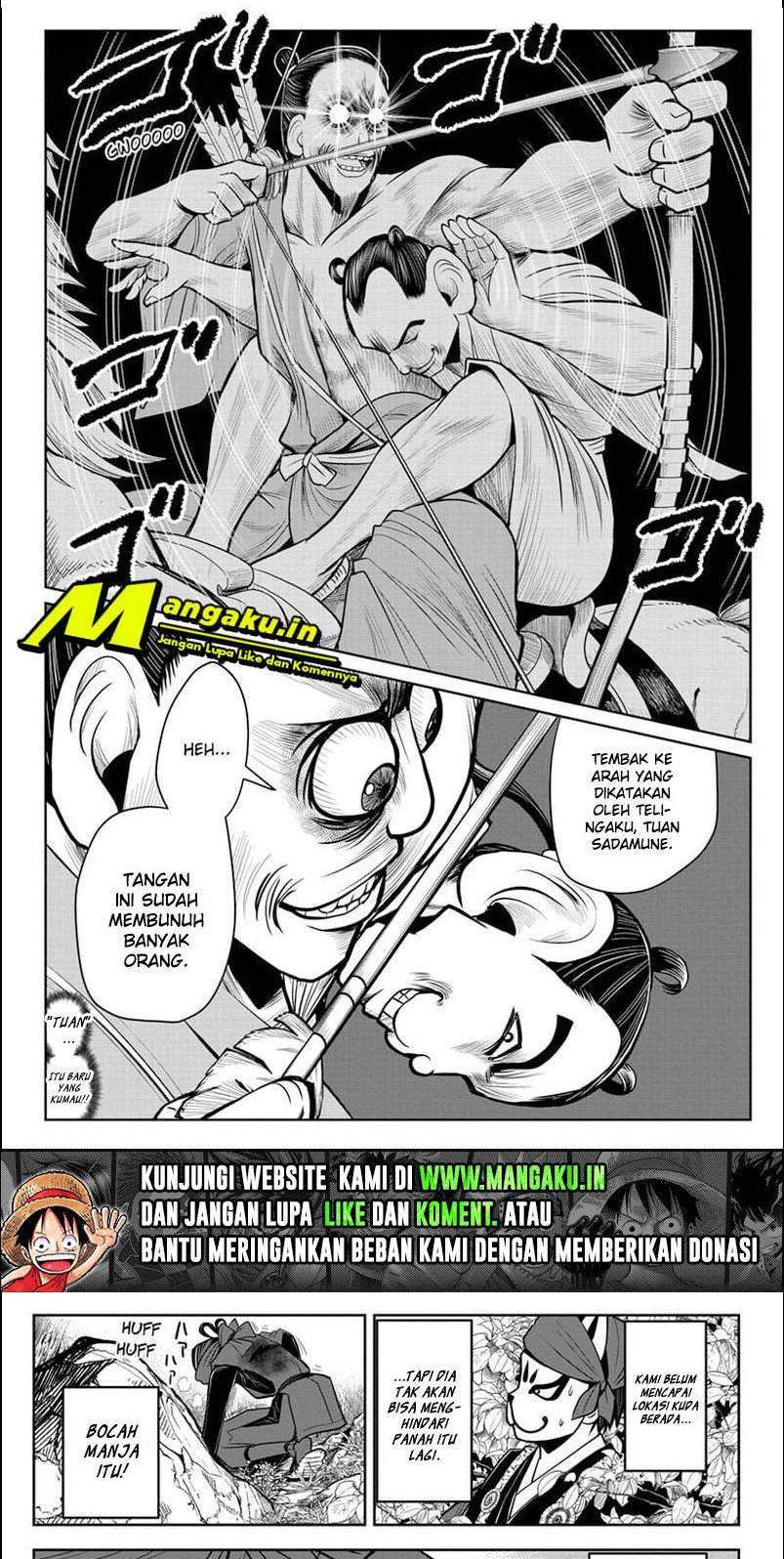 Halaman 12 dari 13