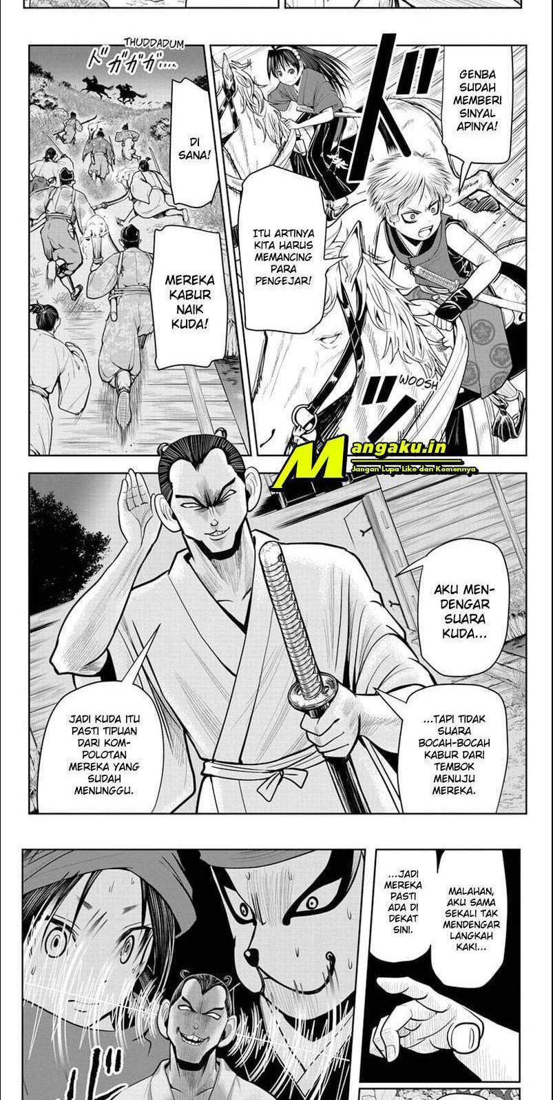 Halaman 4 dari 13
