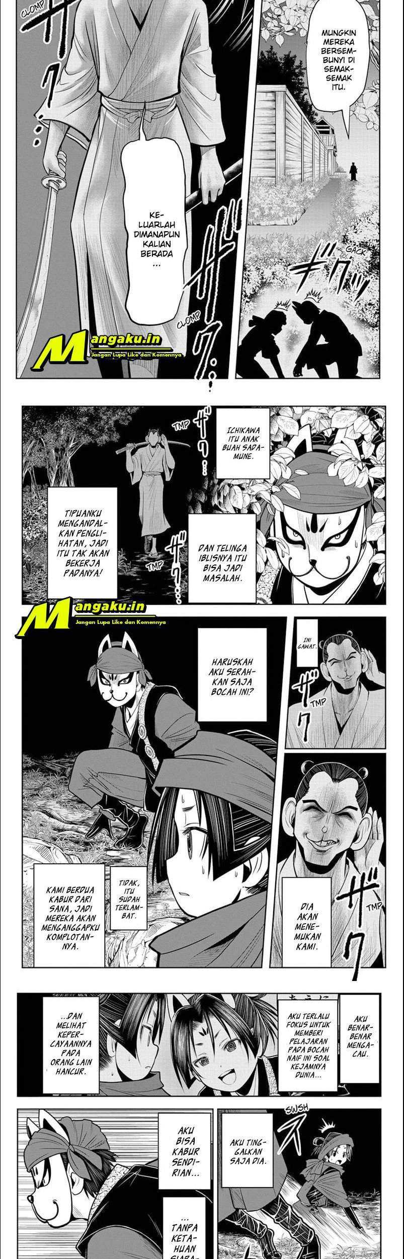 Halaman 5 dari 13