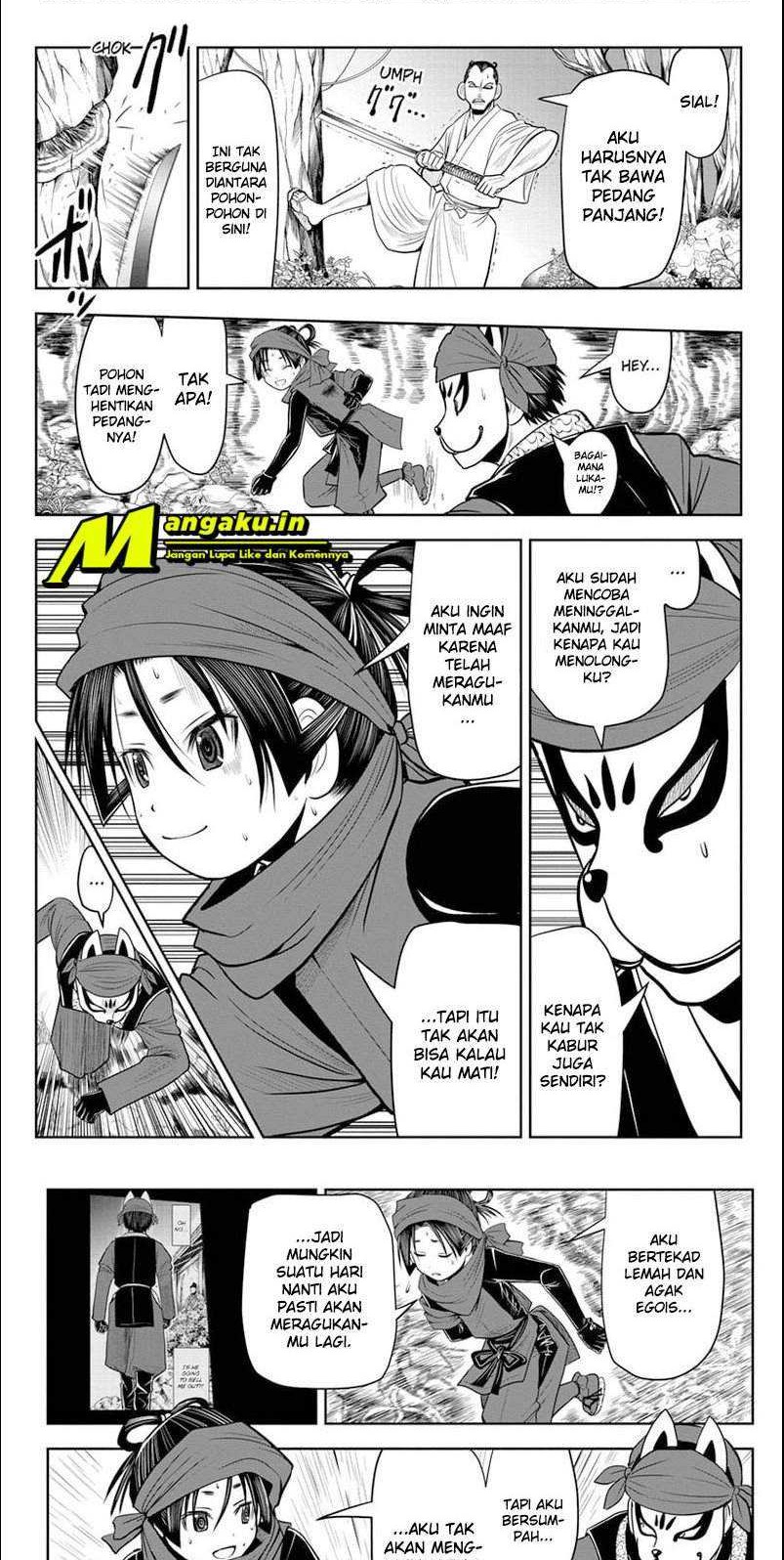 Halaman 8 dari 13