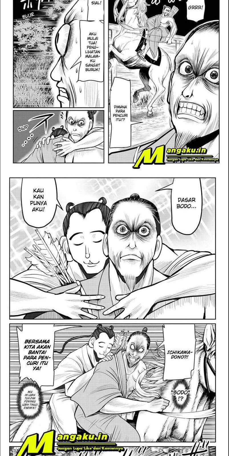 Halaman 10 dari 13