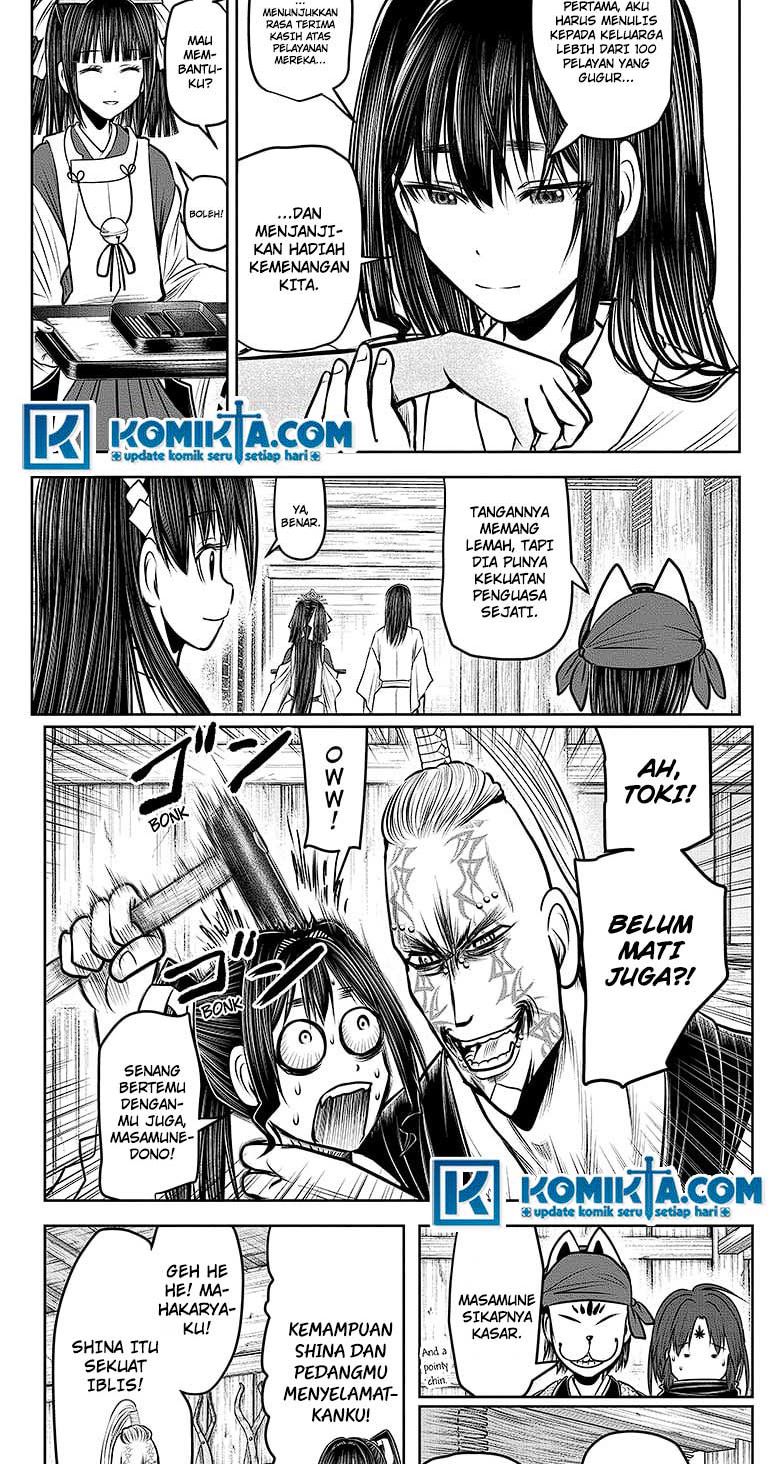 Halaman 3 dari 15