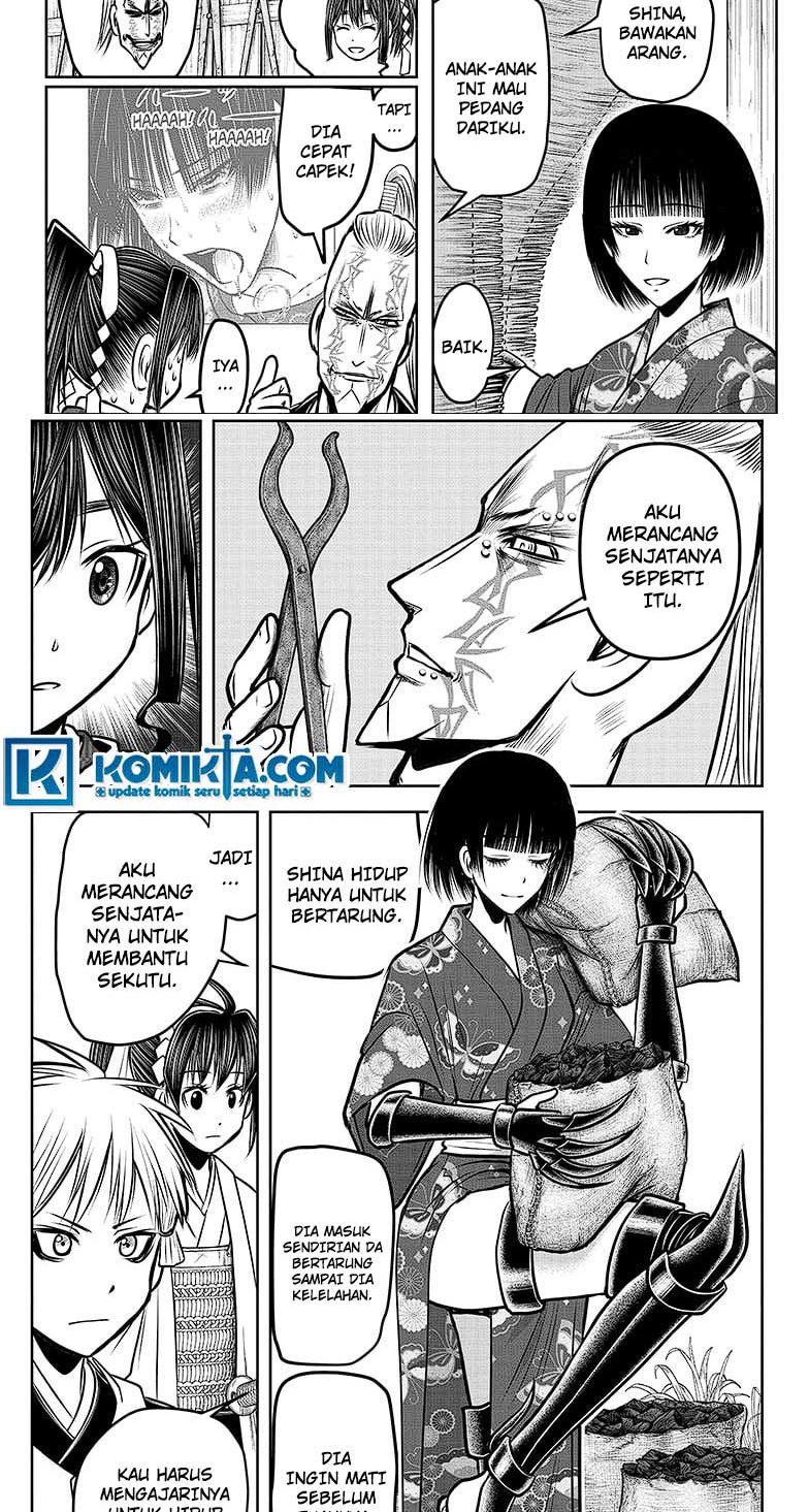 Halaman 4 dari 15