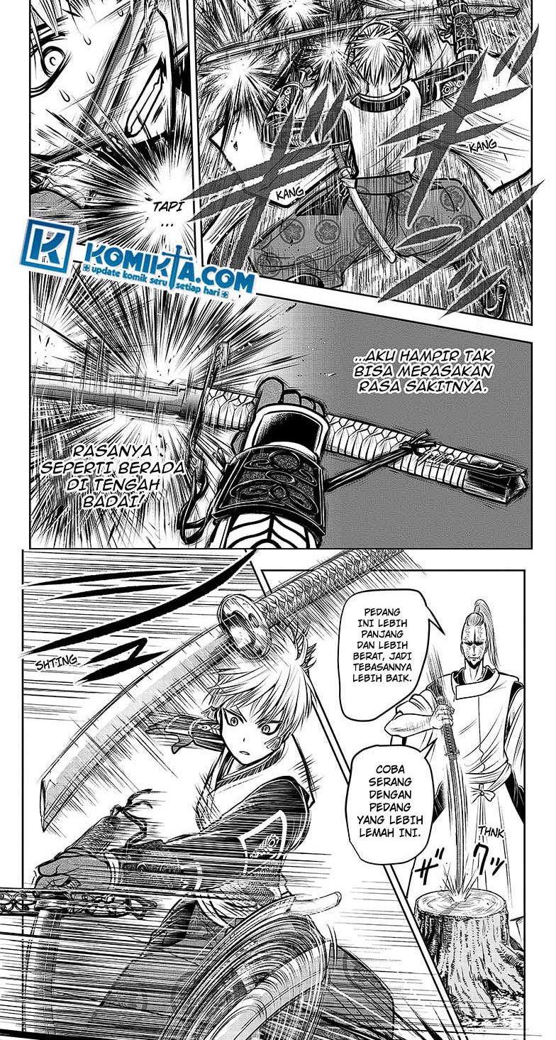 Halaman 10 dari 15