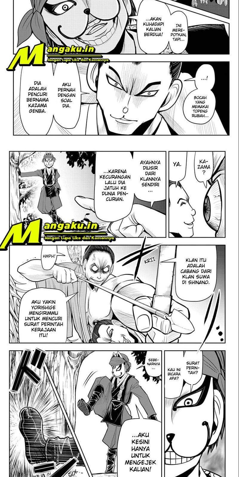 Halaman 2 dari 12