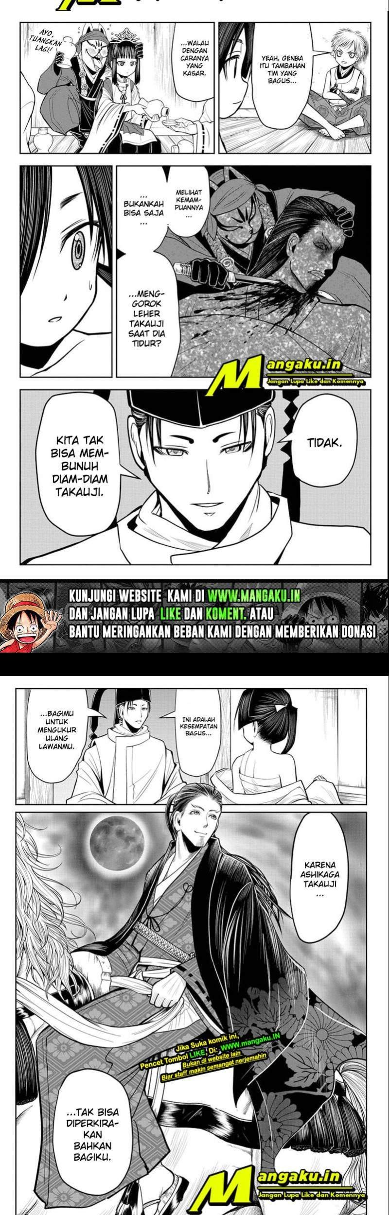 Halaman 11 dari 12