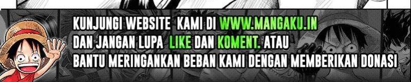 Halaman 12 dari 12