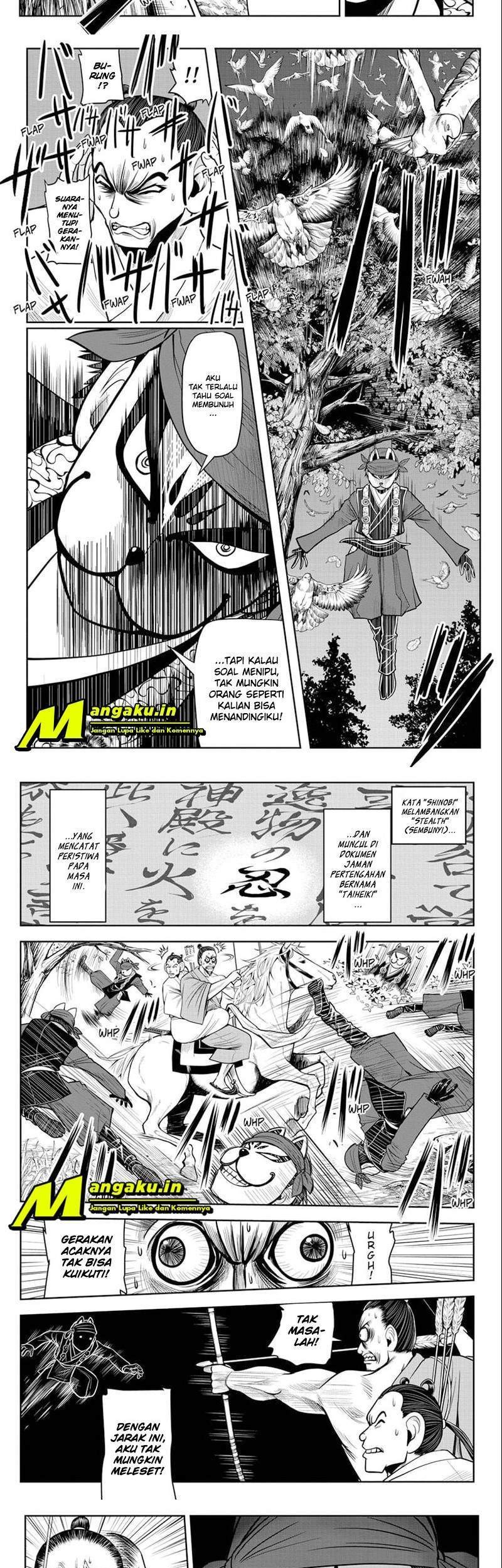 Halaman 3 dari 12