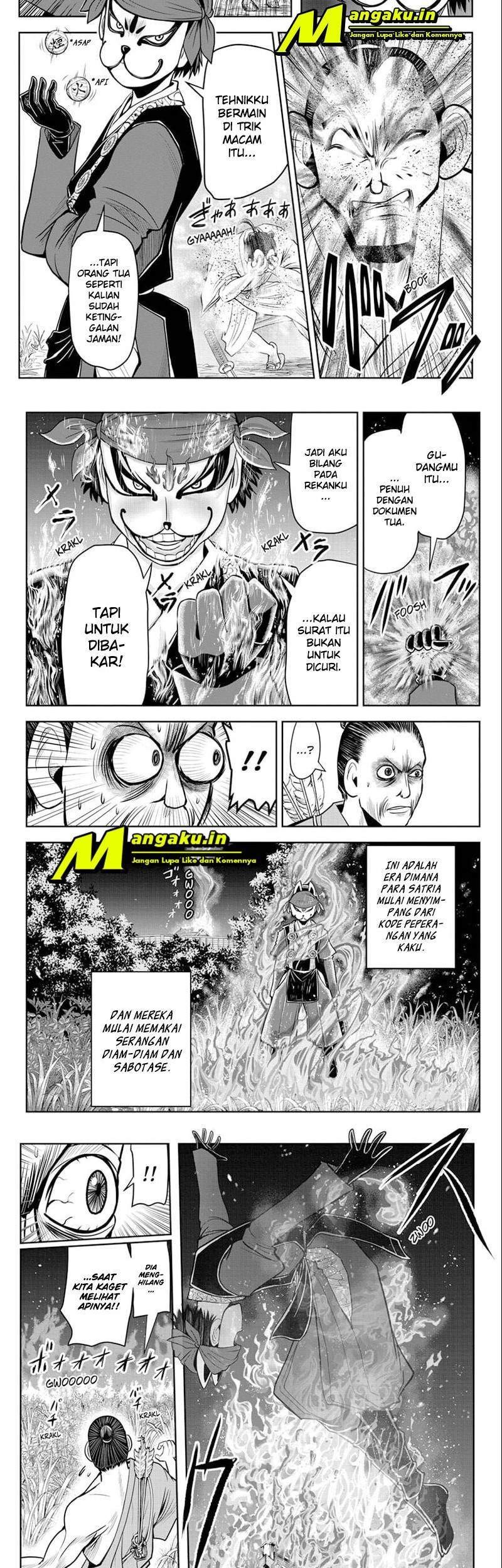 Halaman 5 dari 12
