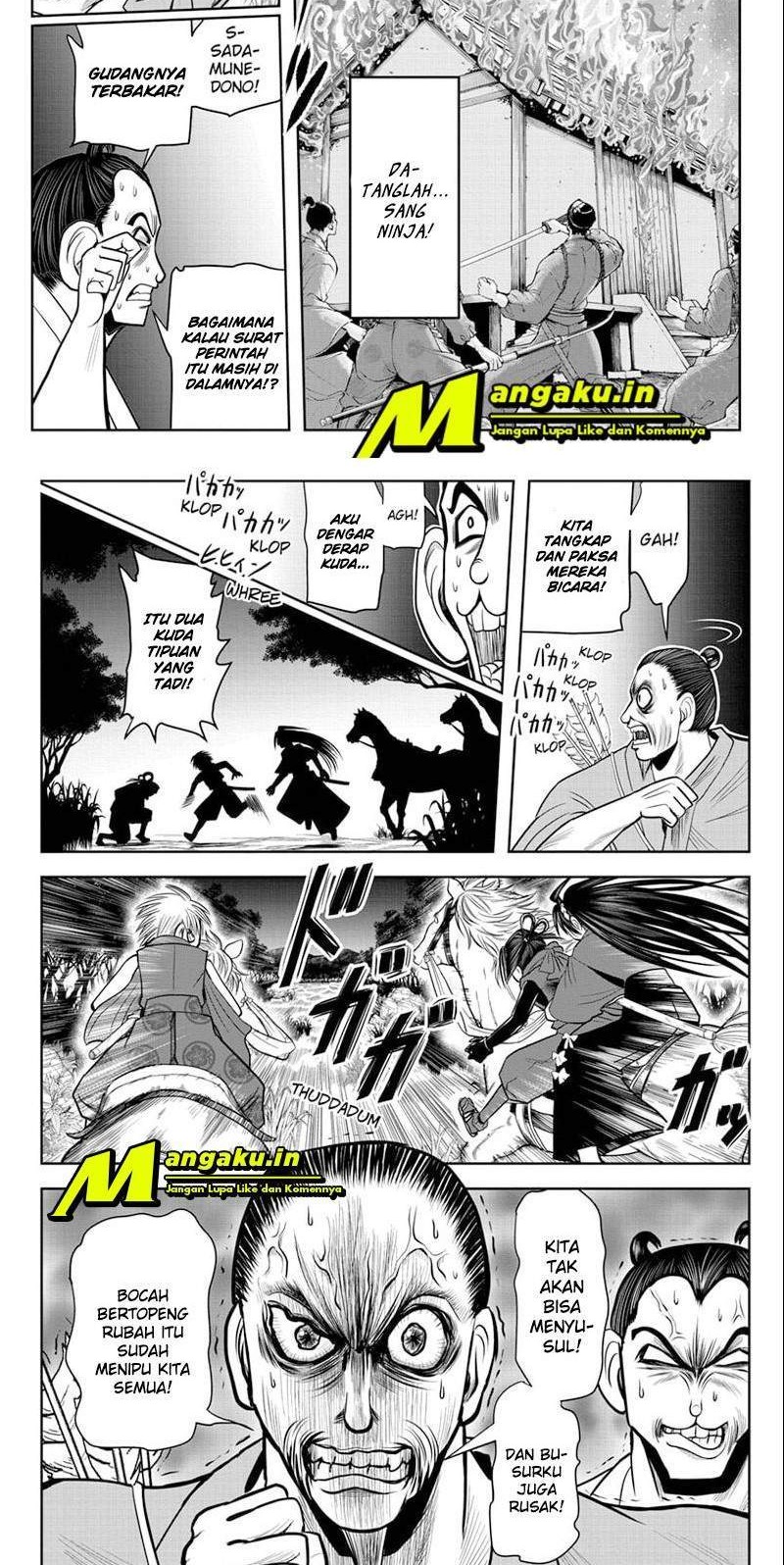 Halaman 6 dari 12
