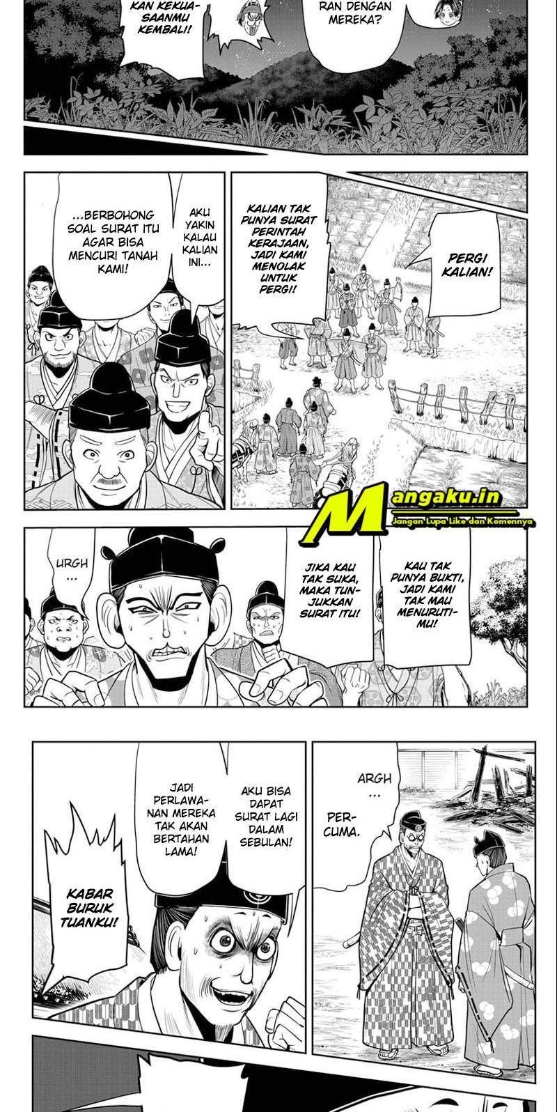 Halaman 8 dari 12