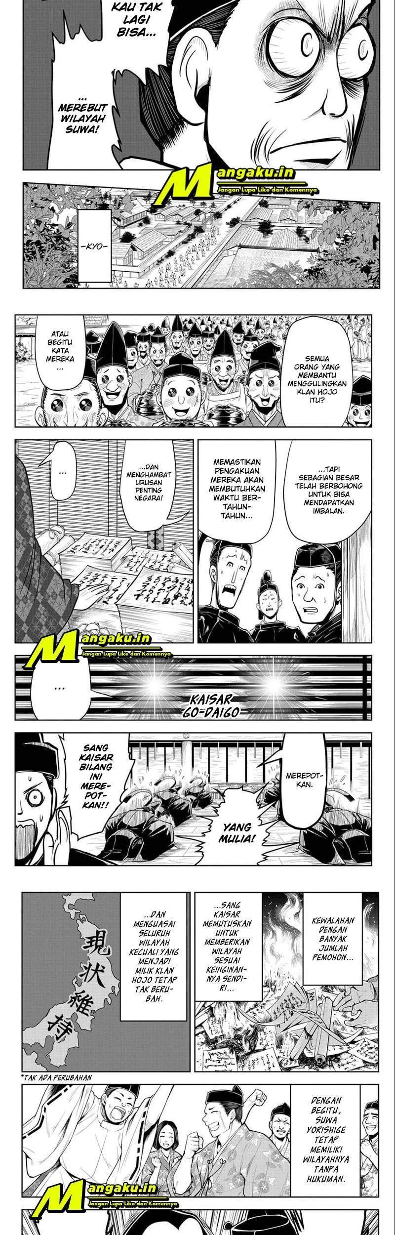 Halaman 9 dari 12