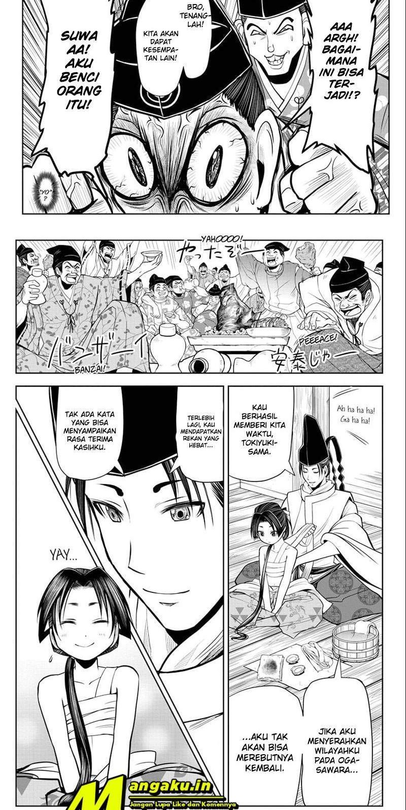 Halaman 10 dari 12