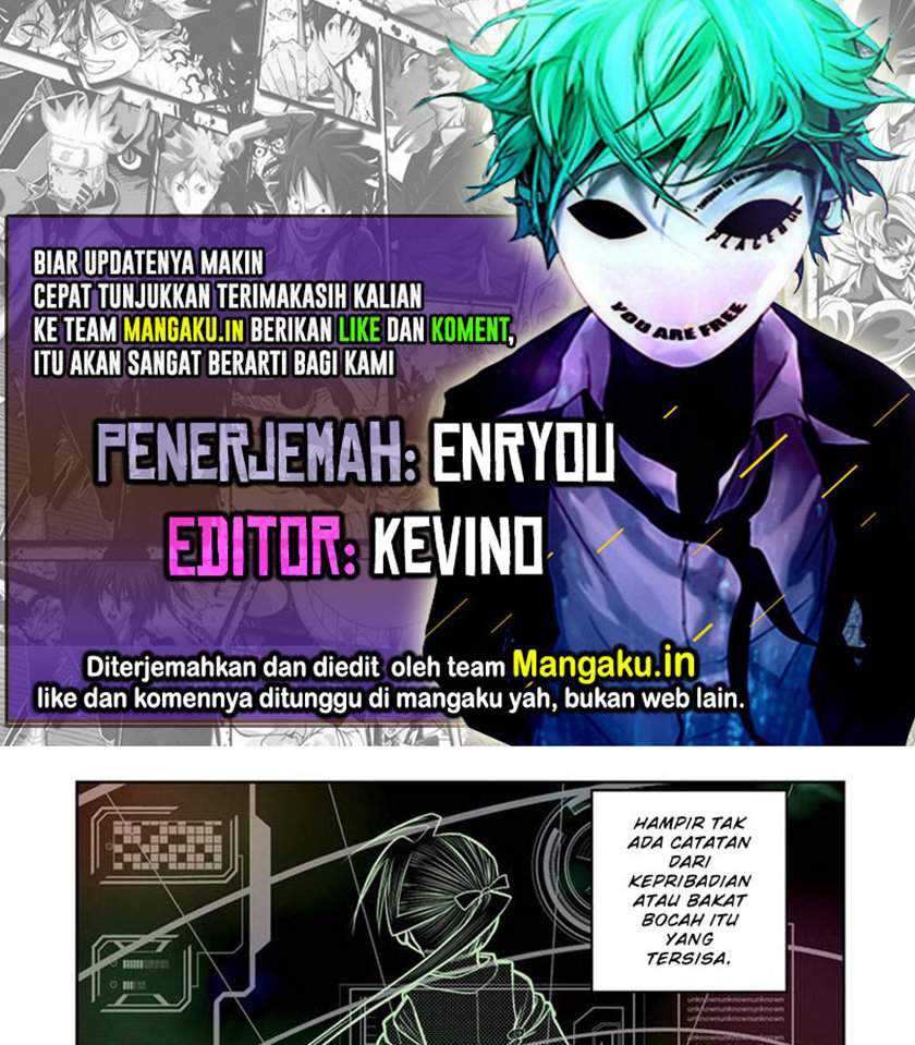 Halaman 1 dari 23
