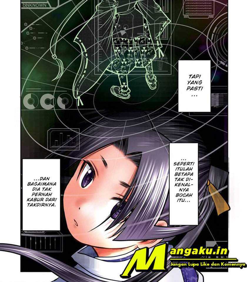 Halaman 2 dari 23
