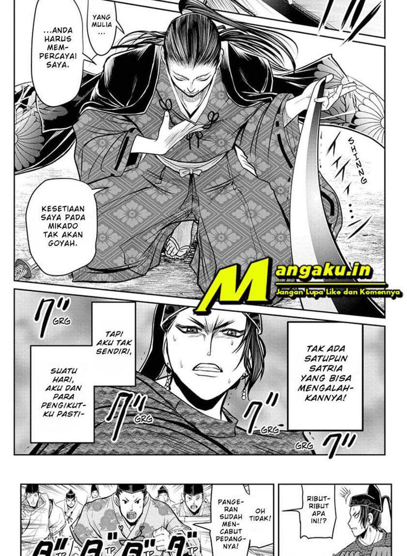 Halaman 15 dari 23