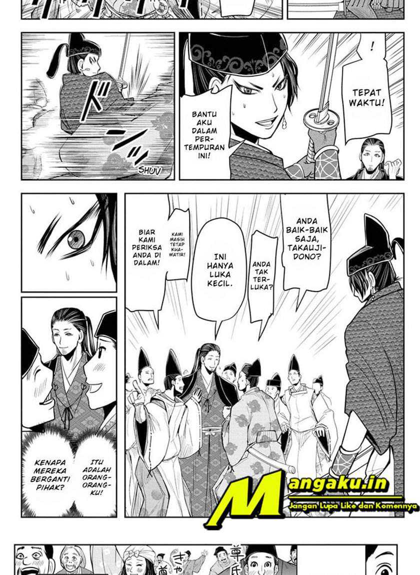 Halaman 16 dari 23