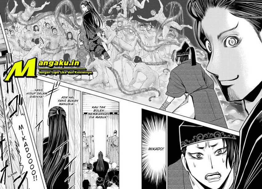 Halaman 18 dari 23