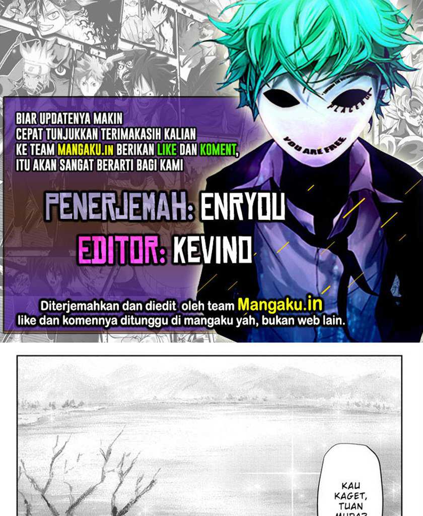 Halaman 1 dari 24