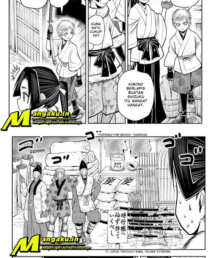 Halaman 17 dari 24