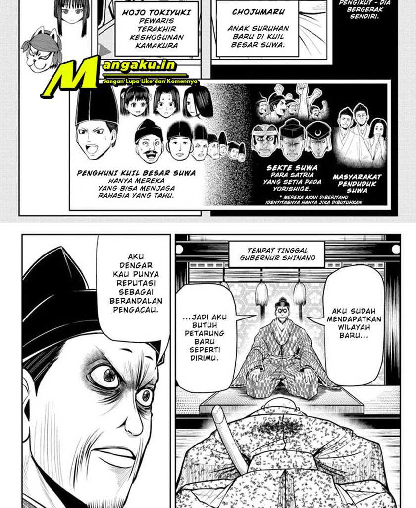 Halaman 5 dari 24