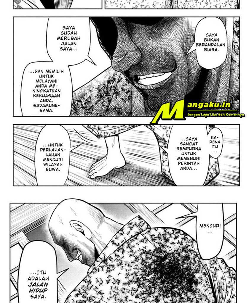 Halaman 6 dari 24