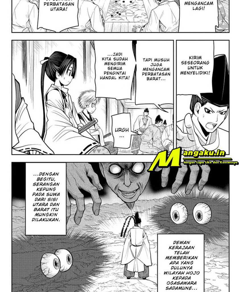 Halaman 8 dari 24