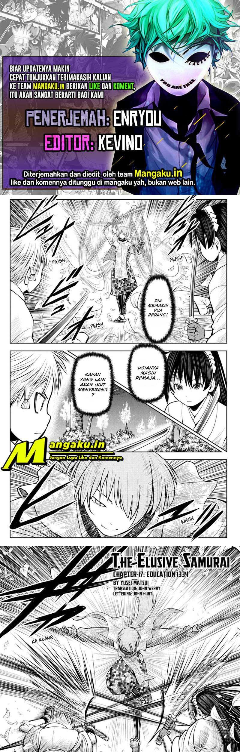 Halaman 1 dari 12