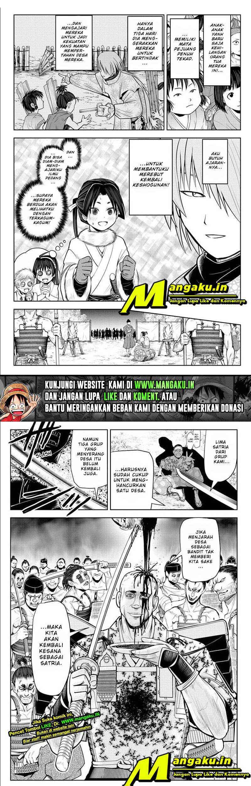 Halaman 11 dari 12