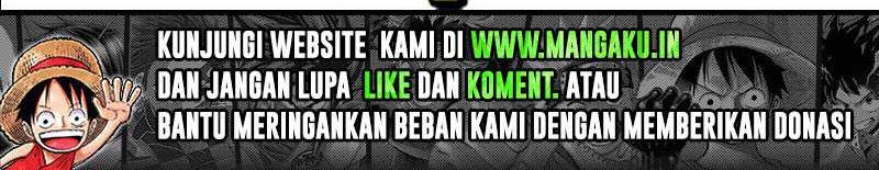 Halaman 12 dari 12
